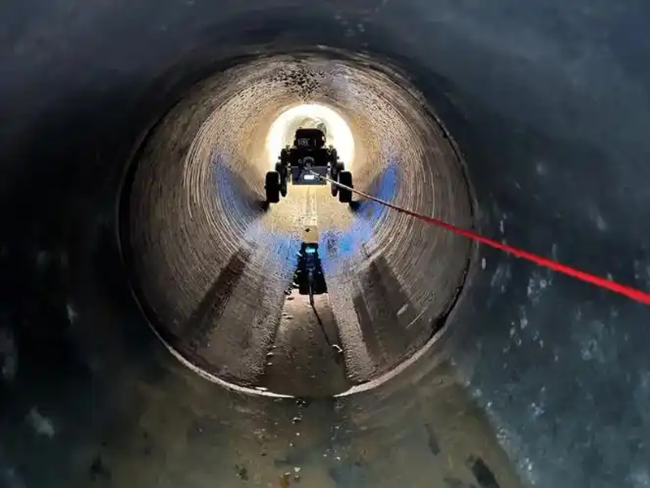 贵池CCTV检测后如何整理数据？