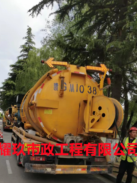 贵池叠螺式脱水与板框压滤有何区别？